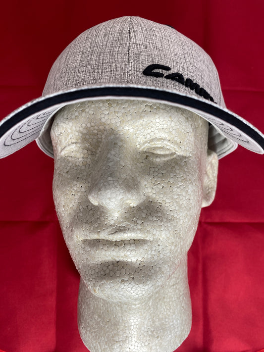 Toyota Toyota Camry Cap 11065