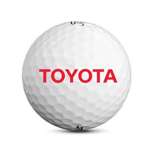 Titleist Golf Ball Set 12085