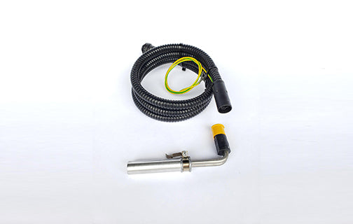 Toyota Premium Plug-In Block Heater - Venza PK5A4-89J14