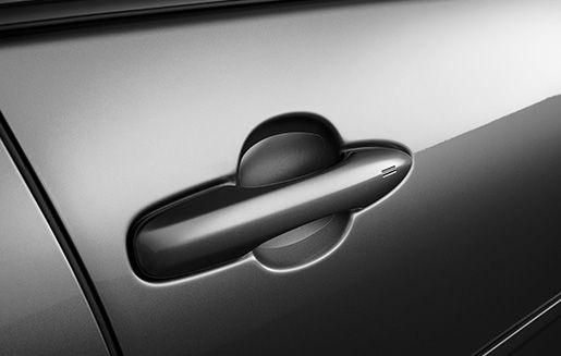 Toyota Pro Series Paint Protection Film – Door Cup - GR86 PK174-42K00