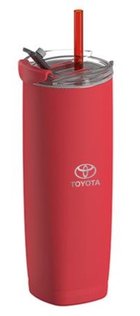 Toyota ASOBU® Aqualina TOY12235