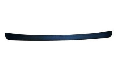 Toyota Rear Bumper Protector - Corolla PT7380220002