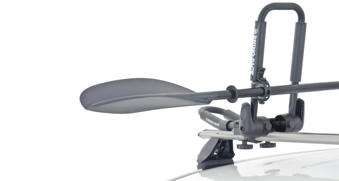 Rhino-Rack Kayak Carrier S512