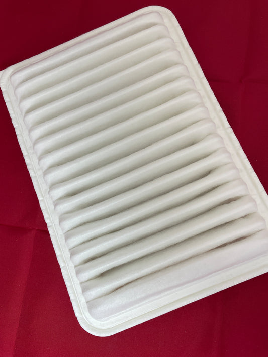 Toyota Air Filter 17801YZZ02