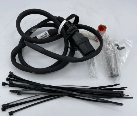 Toyota Block Heater - Corolla, Sequoia PK5A408J05