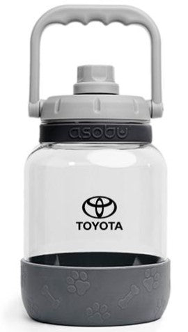 Toyota ASOBU® The Barkley - 50oz. TOY12234