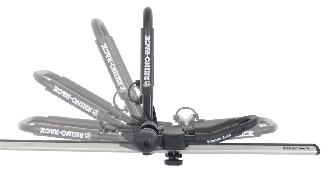 Rhino-Rack Kayak Carrier S512