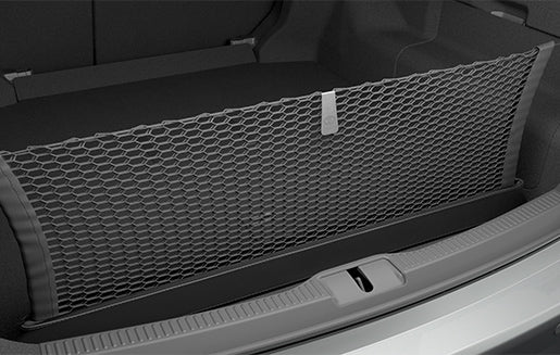 Toyota Cargo Net - Crown PT347-30230