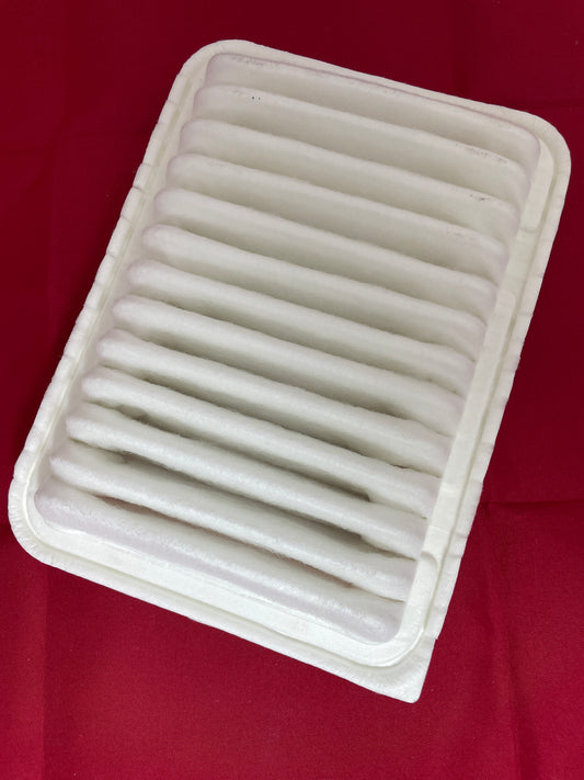 Toyota Air Filter 17801YZZ01