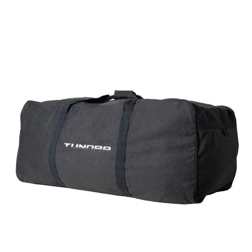 Toyota 36" Heavyweight Canvas Bag - Tundra TOY12169GRA