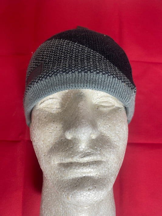 Toyota Toyota C-HR Toque 11105