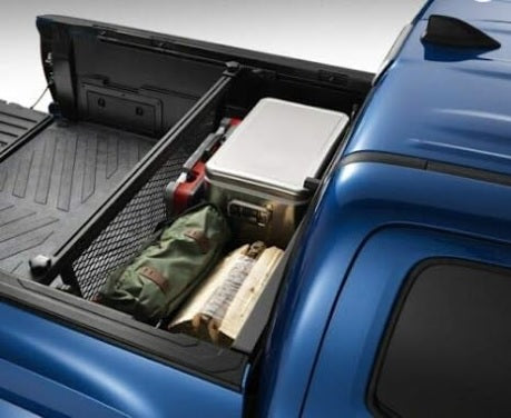 Toyota Bed Divider - Tacoma PT76735200