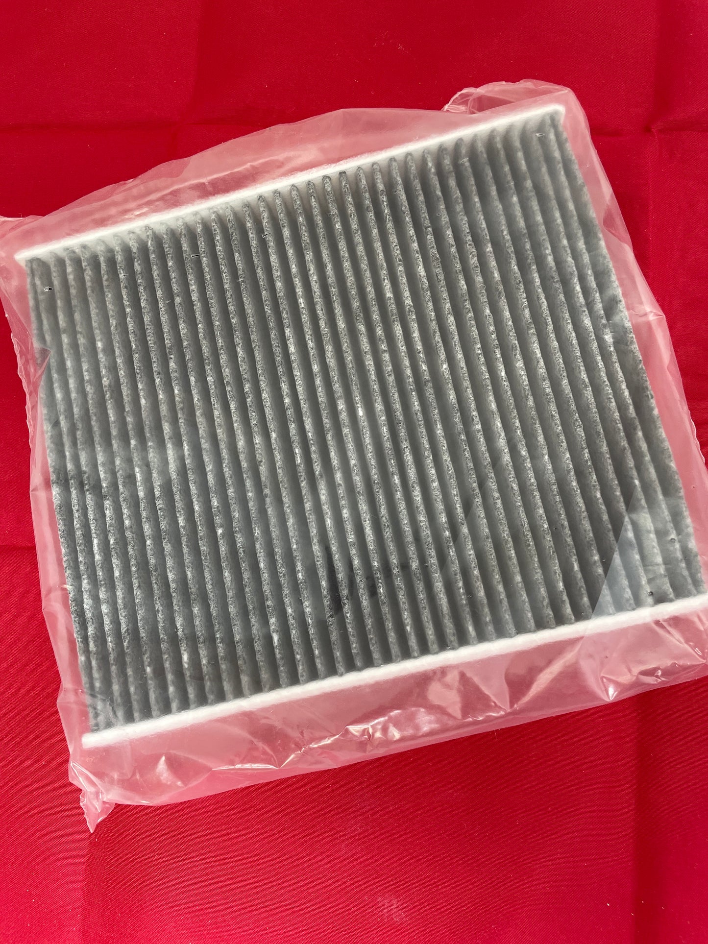 Toyota Air Filter 87139YZZ93