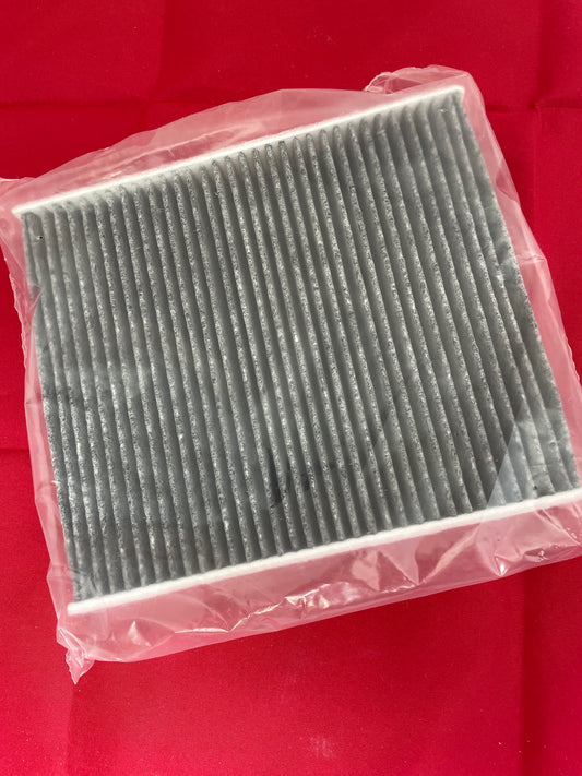Toyota Air Filter 87139YZZ93