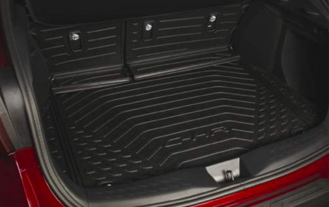 Toyota Cargo Liner - C-HR PK24110H01