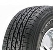 Firestone Firestone Destination LE2 A/S Tires - 225/65R17 C0BFC-00657-8