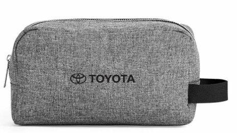 Toyota Toyota Accessory Case TOY12226