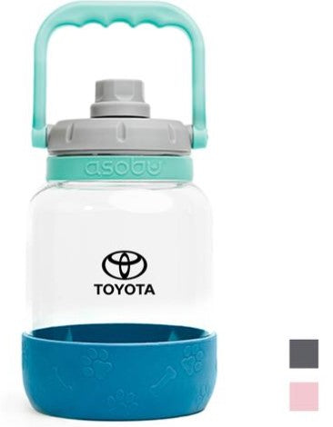 Toyota ASOBU® The Barkley - 50oz. TOY12234