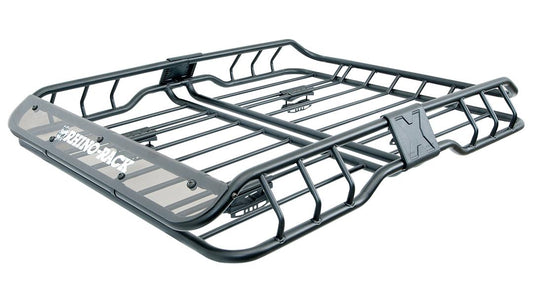 Rhino-Rack Roof Basket - XTray RMCB01