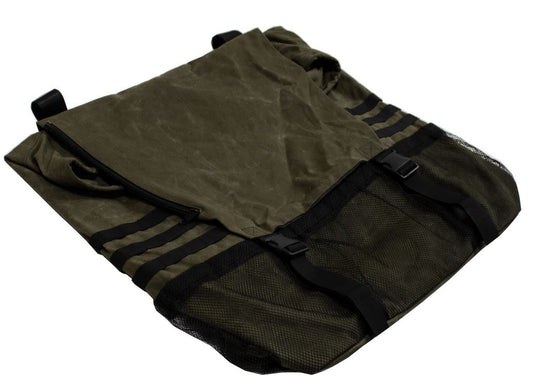 Overland Vehicle Systems Trash Bag 21099941