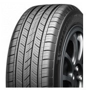 Michelin Michelin Primacy A\/S Tires - 225\/65R17 C0MNA-52670