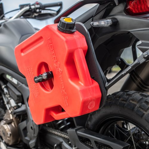 Rotopax Liquid Storage Container - Fuel RX175G