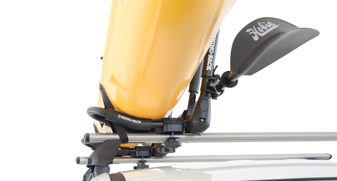 Rhino-Rack USA  Kayak Carrier S512