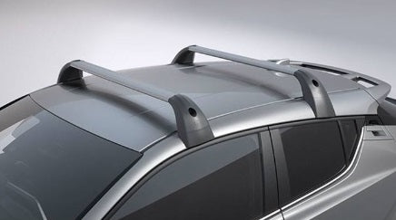 Toyota Roof Rack Cross Bars - C-HR PW30110006