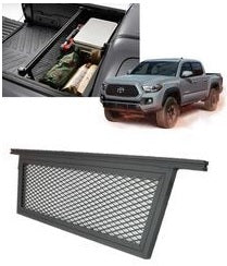Toyota Bed Divider - Tacoma PT76735200