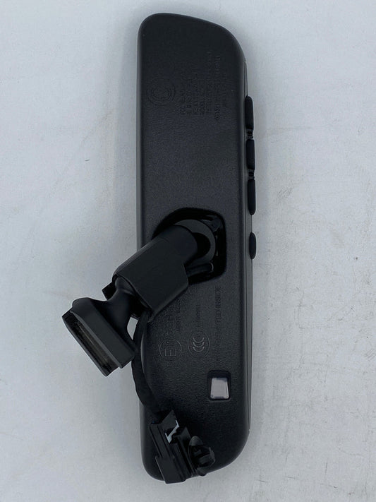 Toyota Auto-Dimming Rearview Mirror - Camry\/Corolla\/Highlander\/RAV4 PK64342HE0