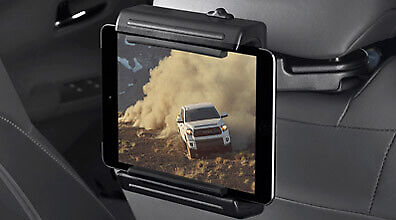 Toyota UNIVERSAL TABLET HOLDER PT9494716002