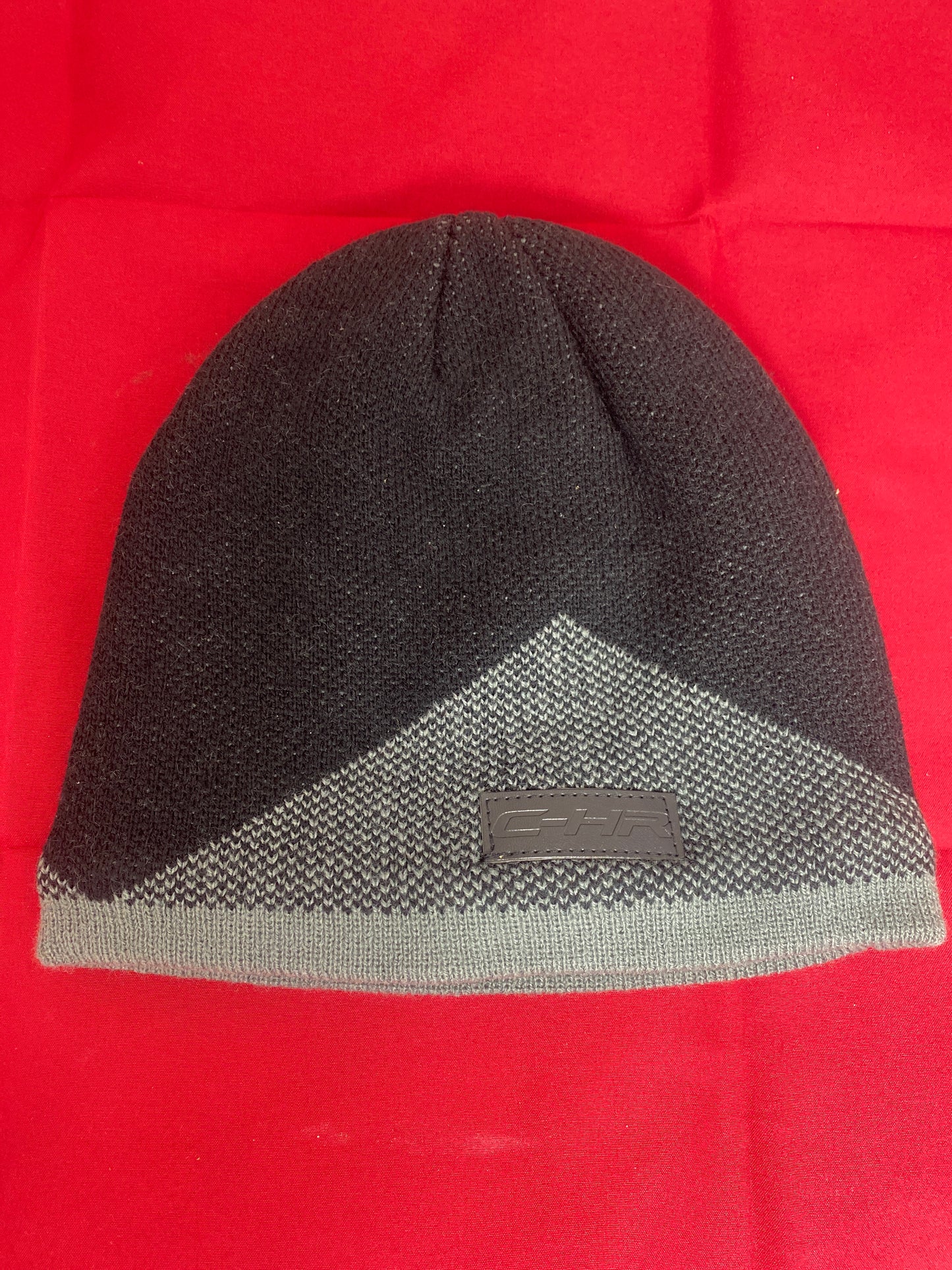 Toyota Toyota C-HR Toque 11105