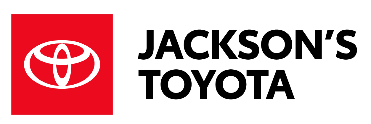 Jackson's Toyota Barrie Toyota Parts & Accessories – Jackson's Toyota