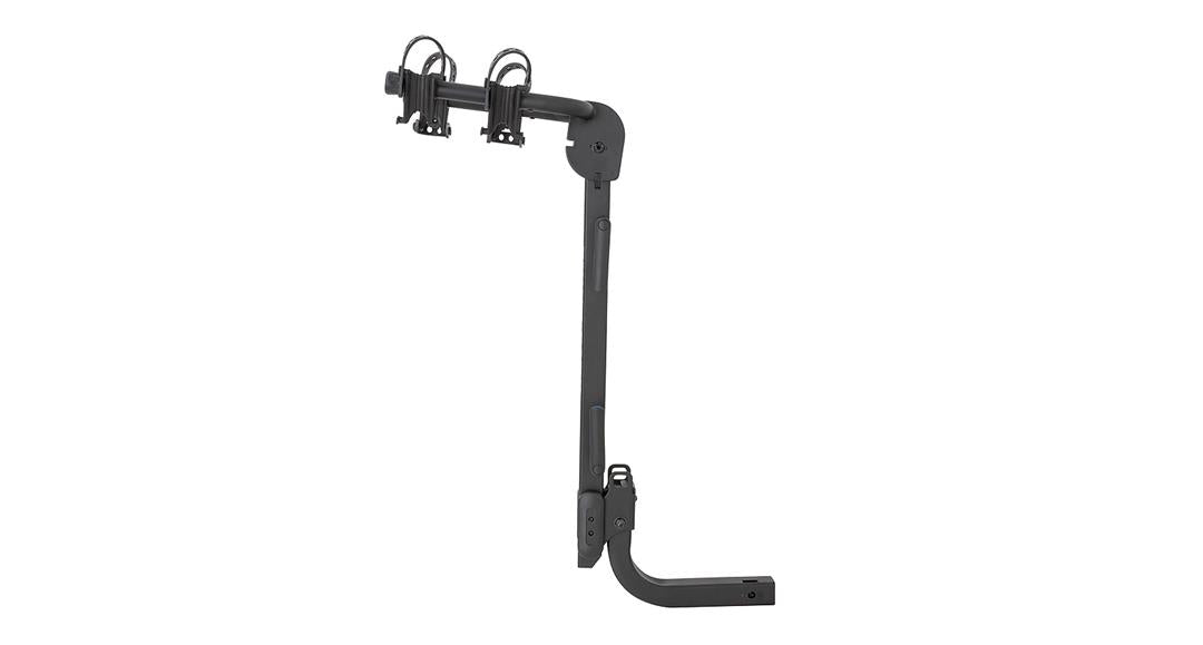 Rhino-Rack USA  Bike Rack Take 2 RBC045