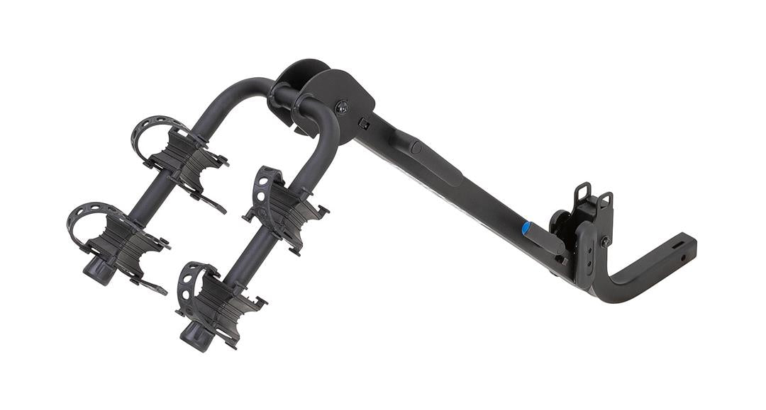 Rhino-Rack USA  Bike Rack Take 2 RBC045