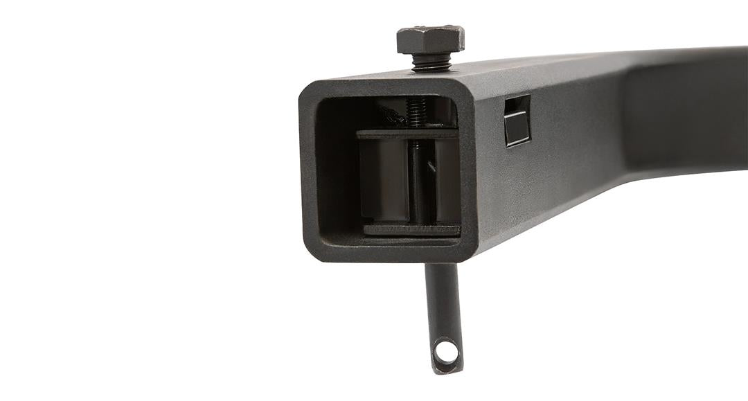Rhino-Rack USA  Bike Rack Take 2 RBC045