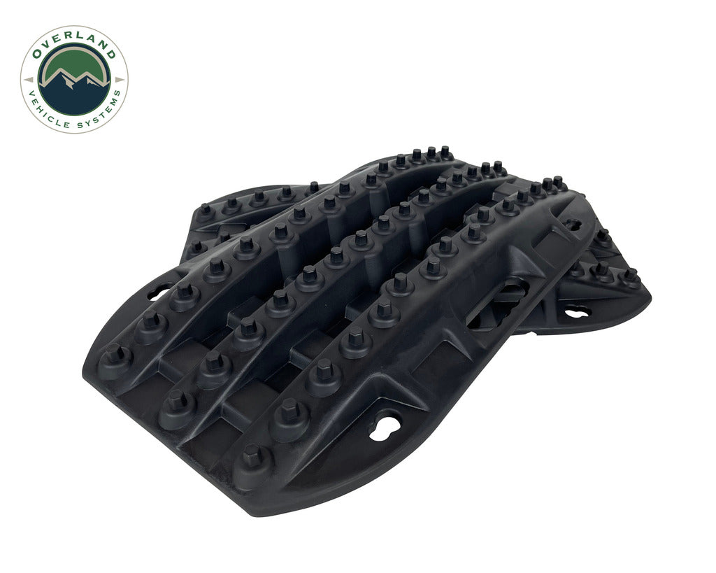 Overland Vehicle Systems   Traction Mat 19169911