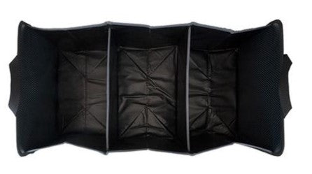 Toyota Life in Motion\u00AE XL Cargo Box TOY4590