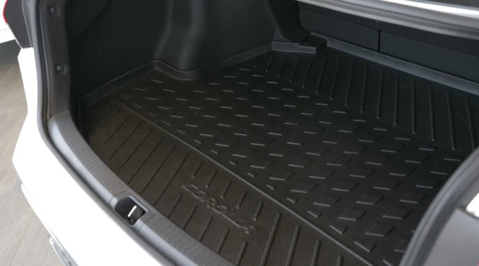 Toyota Cargo Liner - Corolla PK24112L01