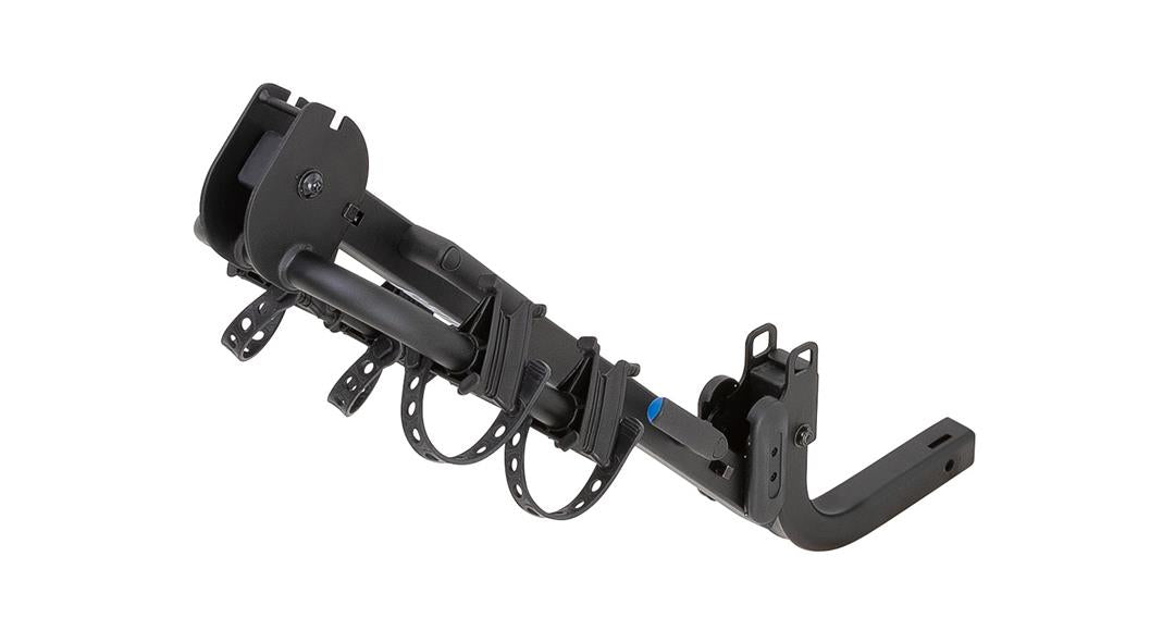 Rhino-Rack USA  Bike Rack Take 2 RBC045