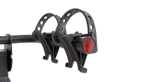 Rhino-Rack USA  Bike Rack Take 2 RBC045