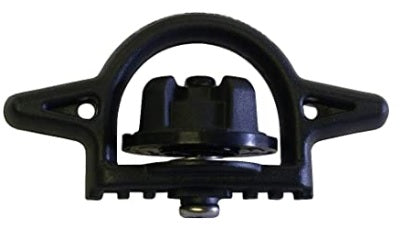 Toyota Bed Cleat - Tacoma\/Tundra PT27835160