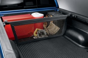 Toyota Bed Divider - Tacoma PT76735200