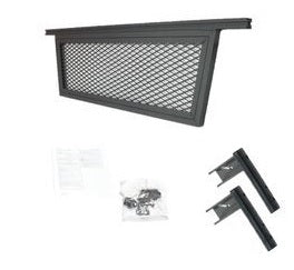 Toyota Bed Divider - Tacoma PT76735200