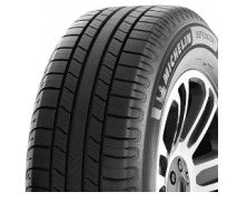 Michelin Michelin Defender 2 A\/S Tires - 205\/55R16 C0MNA-07259