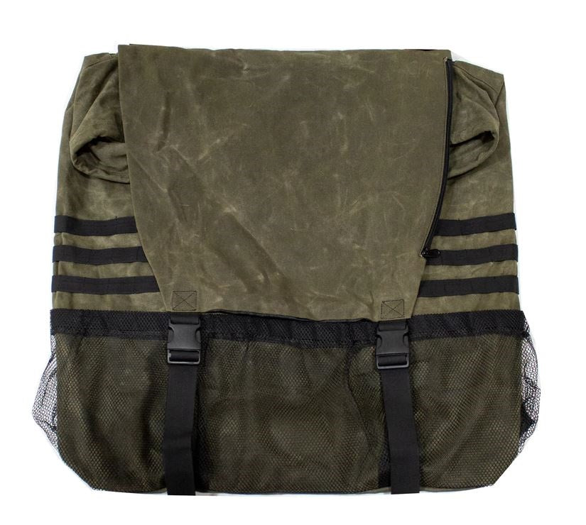 Overland Vehicle Systems  Trash Bag 21099941