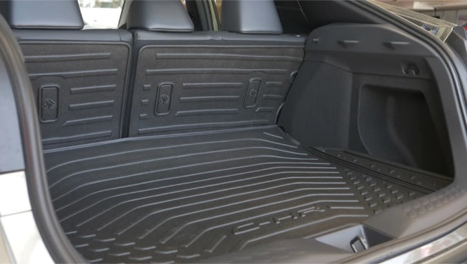 Toyota Cargo Liner - C-HR PK24110H01