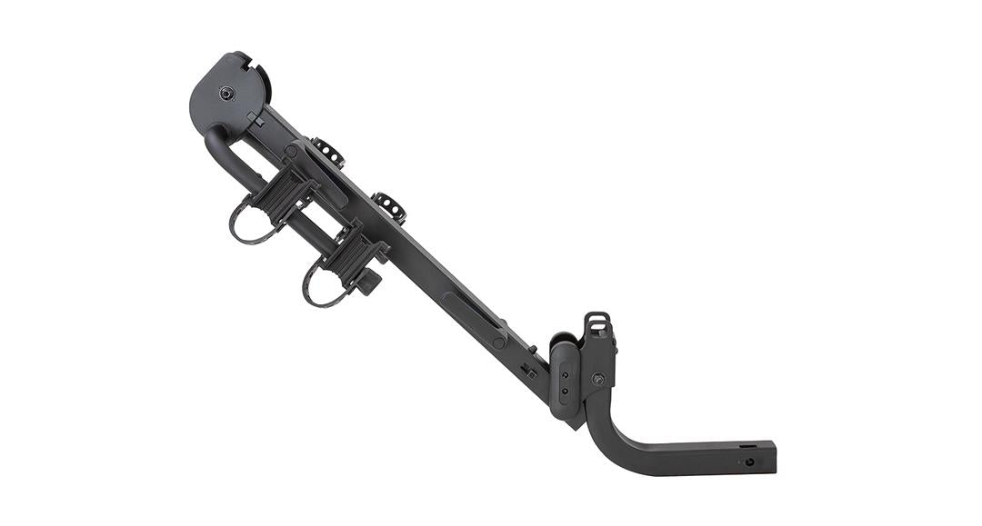 Rhino-Rack USA  Bike Rack Take 2 RBC045