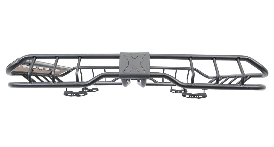 Rhino-Rack USA  Roof Basket -  XTray RMCB01