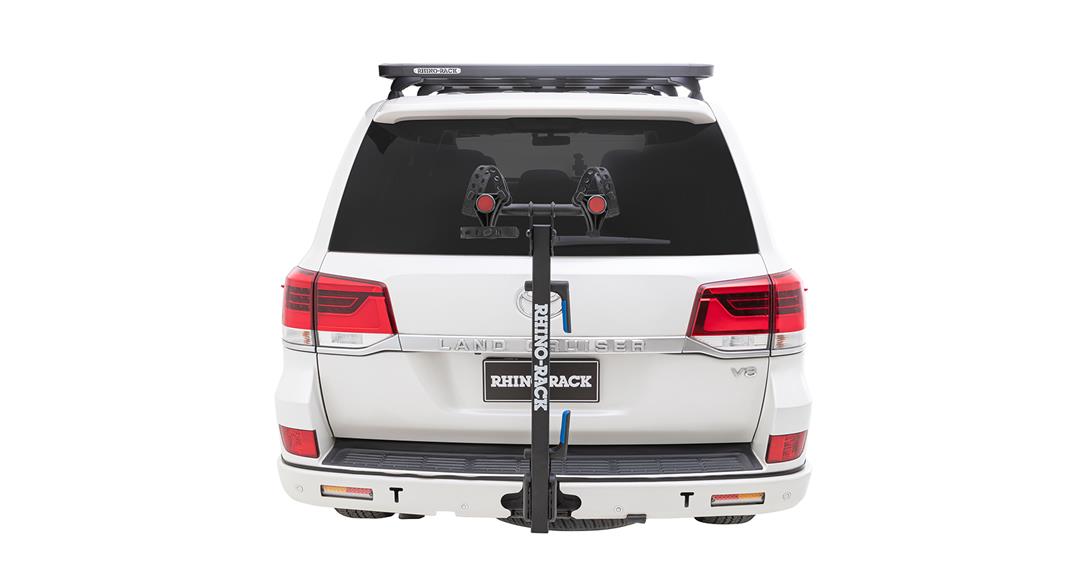 Rhino-Rack USA  Bike Rack Take 2 RBC045